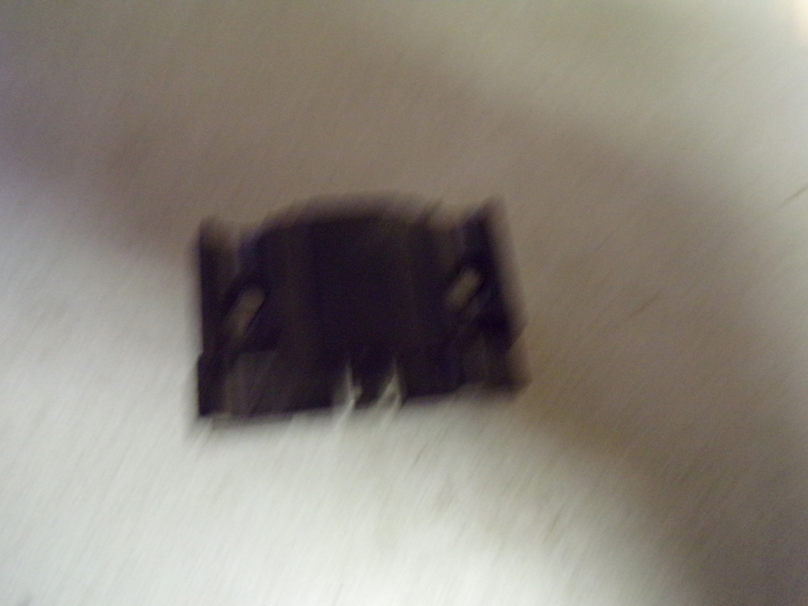 Allen Bradley 800TXA Series C Contact Block *FREE SHIPPING*