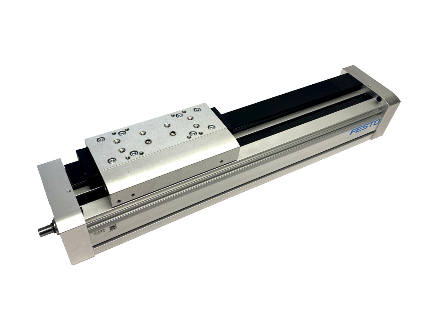 Festo EGC-120-300-BS-10P-KF-0H-ML-GP Linear Actuator 300mm Stroke 556809