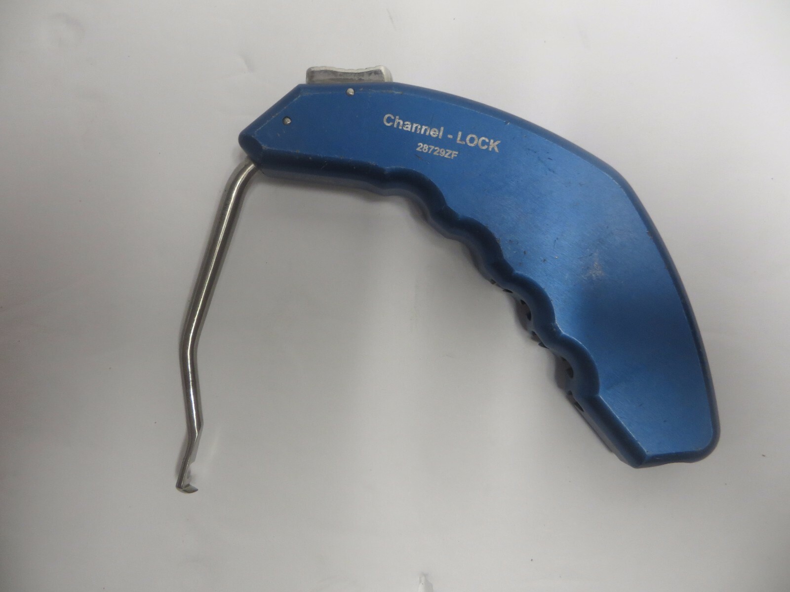 Karl Storz Channel Lock 11386 28729ZF