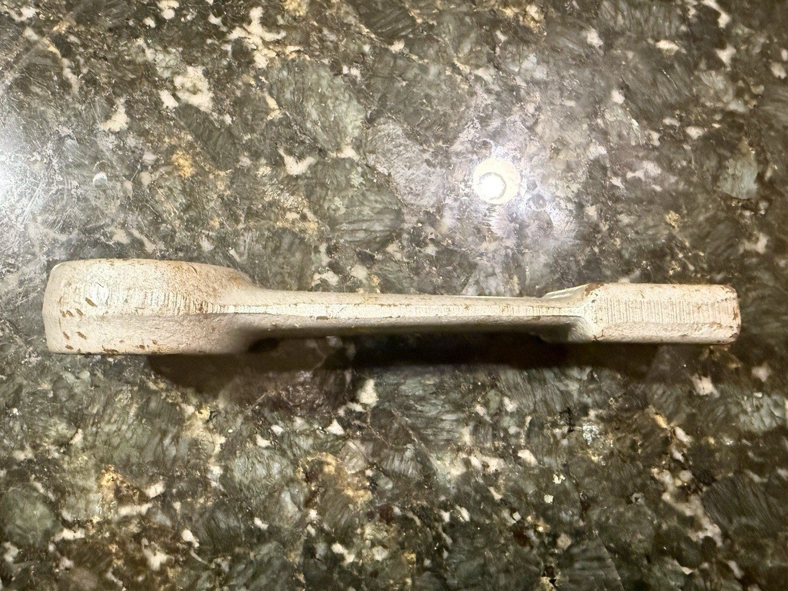 ARMSTRONG 33-360 Striking Box Wrench 1-7/8” Inch 33-360 Excellent Condition USA