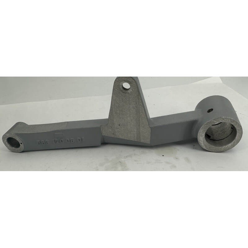 Right Upper Lever CHIRON 563 120 06 01 | B05631200620