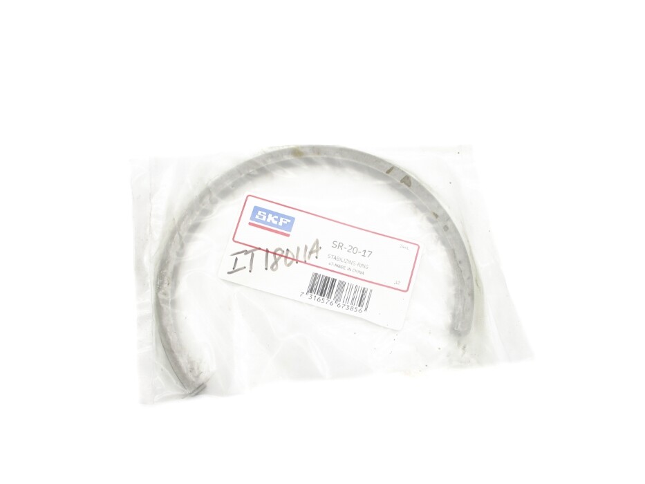 SKF SR-20-17 NSMP