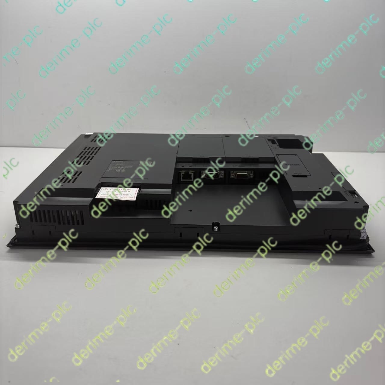 Mitsubishi GT2715-XTBD Touch Panel HMI#1pcs new in box