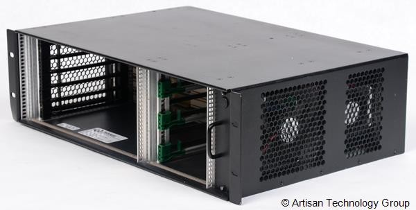 Hybricon SRME-321X51-001 5-Slot Chassis