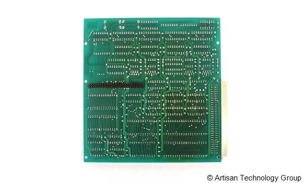 Aerotech 690D1320 Unidex XI Option Board