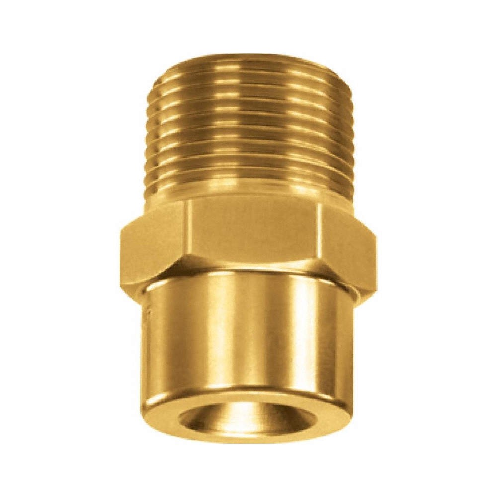 BETE FOG NOZZLE Industrial Spray Nozzle 879GY5