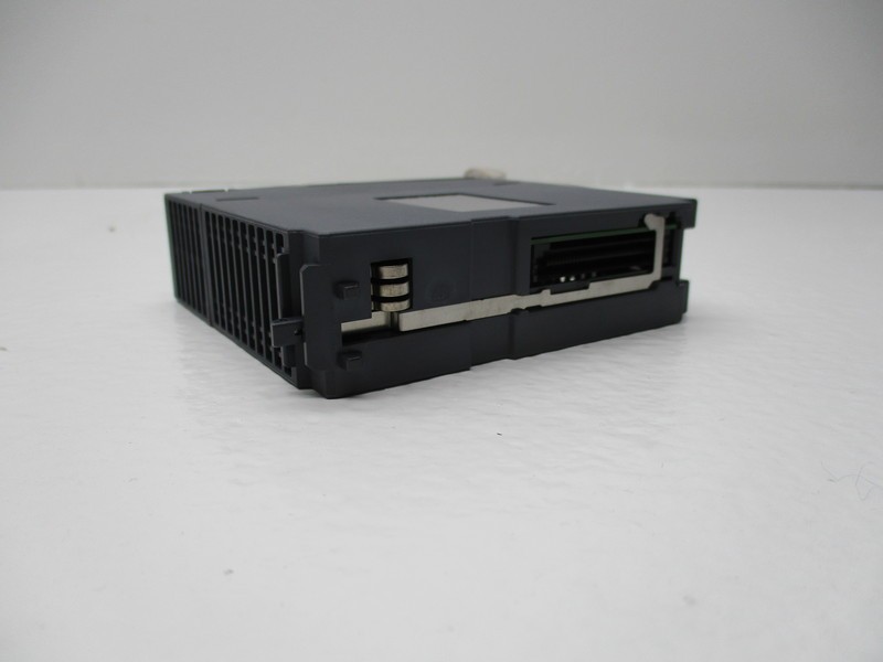 MITSUBISHI Q00CPU NSNP