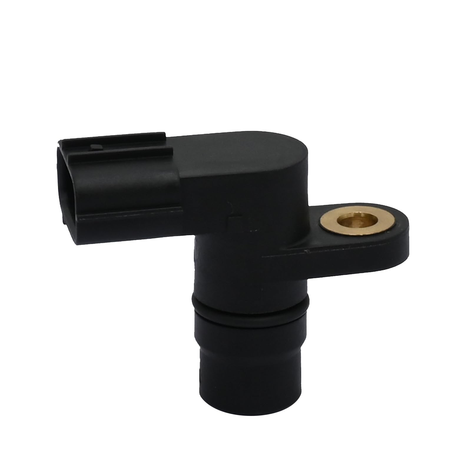 Automatic Transmission Input Shaft Speed Sensor Compatible with Honda Compati…
