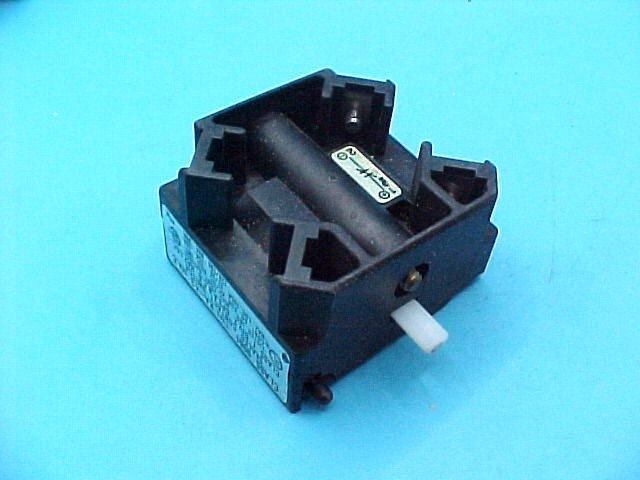 SQUARE D LOGIC REED CONTACT SWITCH 49856 9001 KA43 KA 43 SB