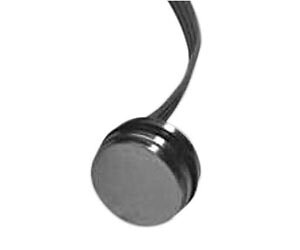 Amphenol Advanced Sensor/Nova Sensor NPI-12-101GH-(5V)
