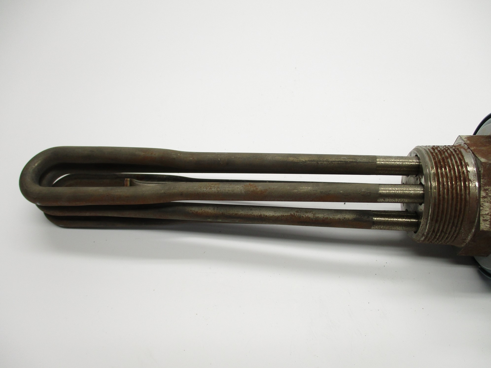 WIEGAND 156-500518-008 ARMT0-2XX 120V NSNP