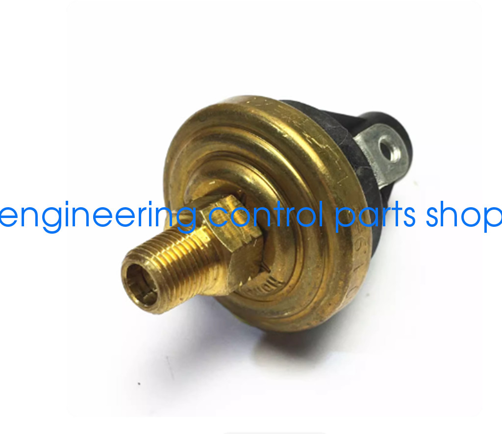 1pc for Pressure Switch Normally Open/Normally Closed 84158 1.9HG1650 T130000