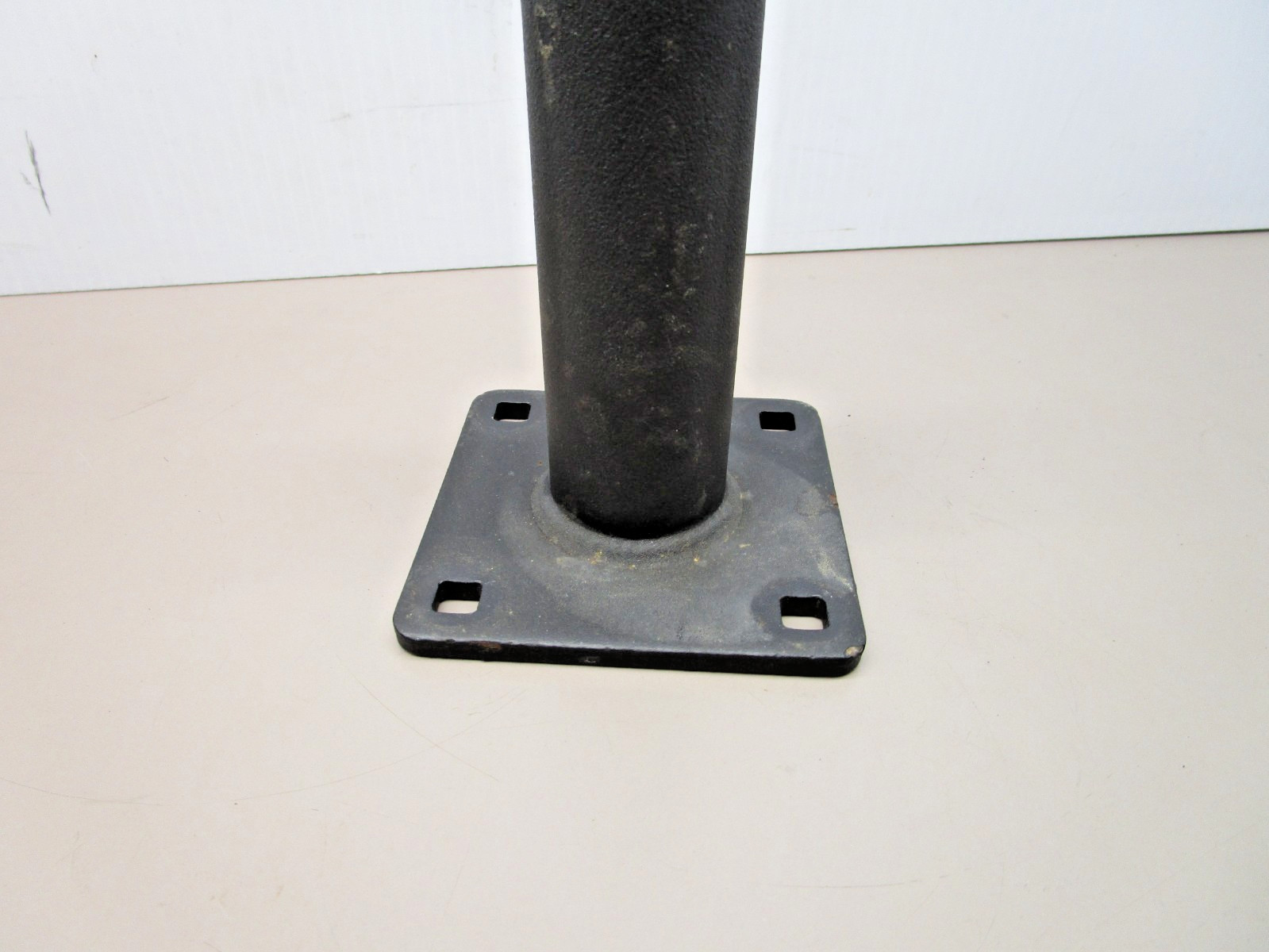 RAM Mount RAM-VP Tele-Pole Base 5″ Lower Pole