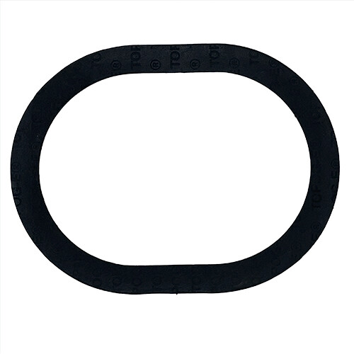 Topog-E 3-1/4″ x 4-1/2″ x 9/16″ OB – Handhole Gasket