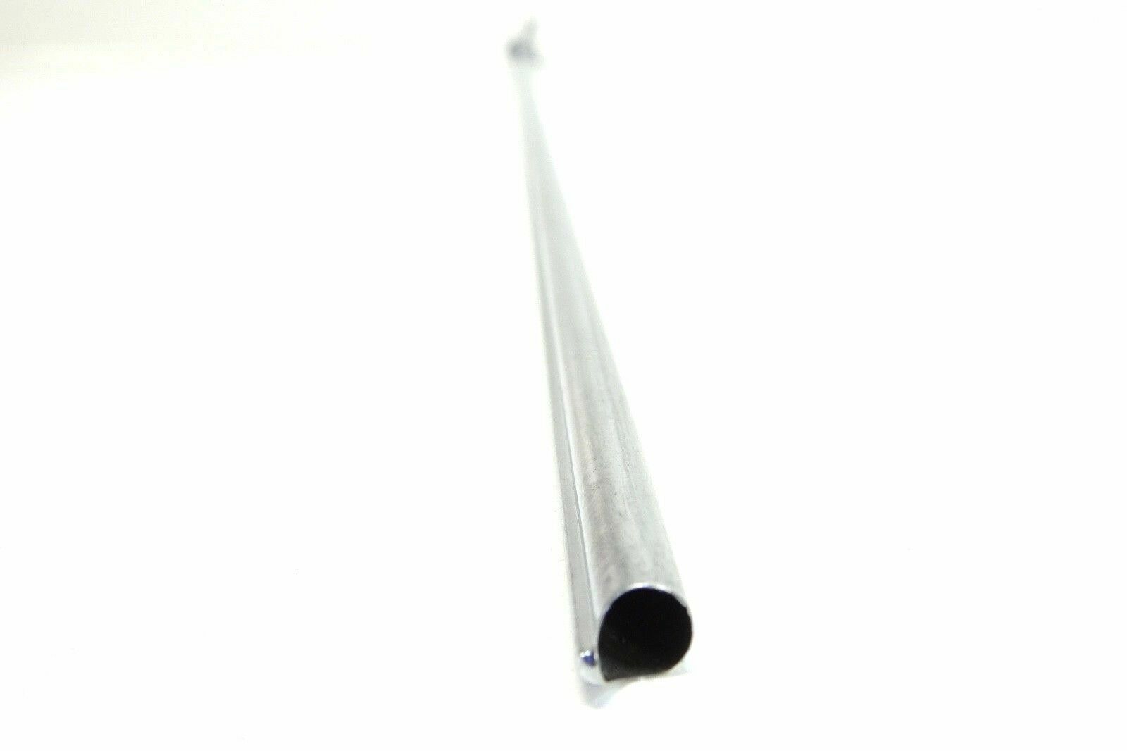 KARL STORZ 10329B ENT 50cm Instrument Guide