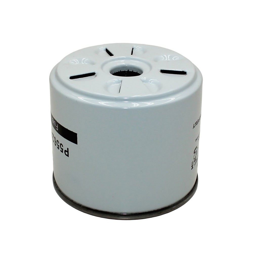 K960911 Fuel Filter Fits Case fits David Brown 770 780 880 885 990 995 218577A1