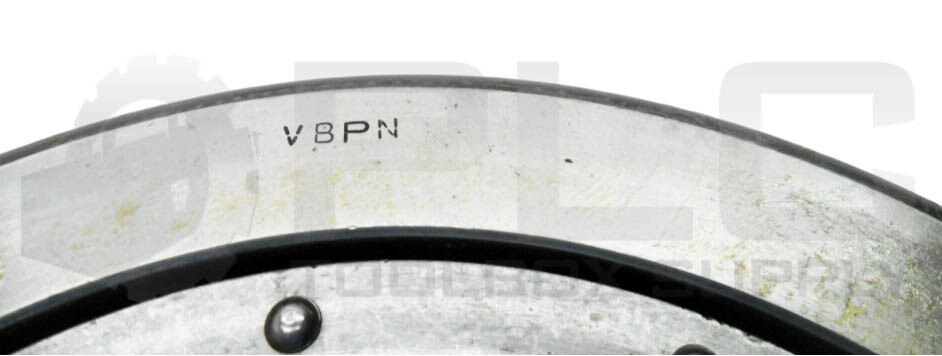 NEW SKF 465092/W62 BEARING 9-1/2″ OD 5-1/4″ ID VBPN
