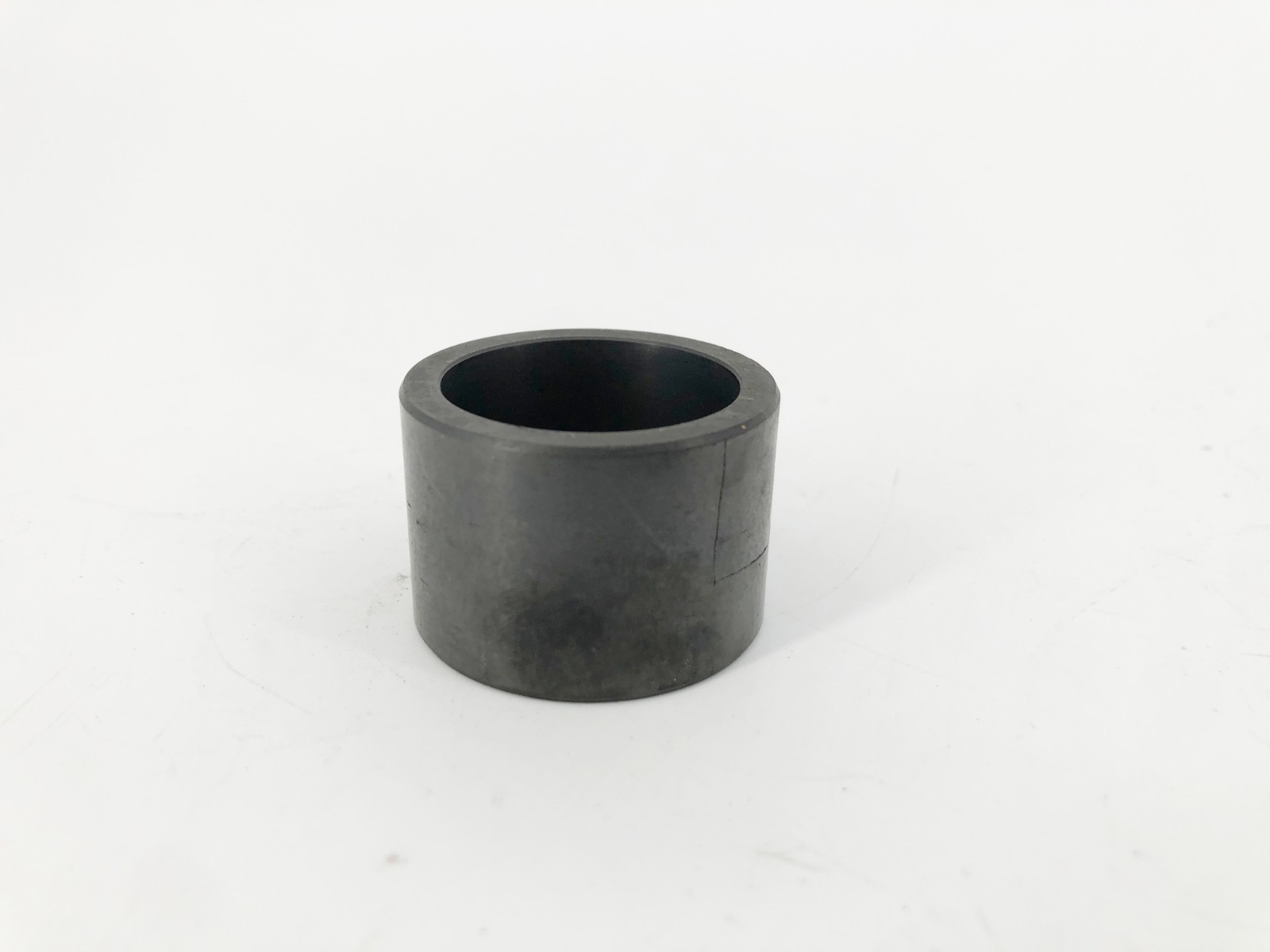 New Viking Pump 2-108-003-880-04 Carbon Graphite Idler Bushing – No Box