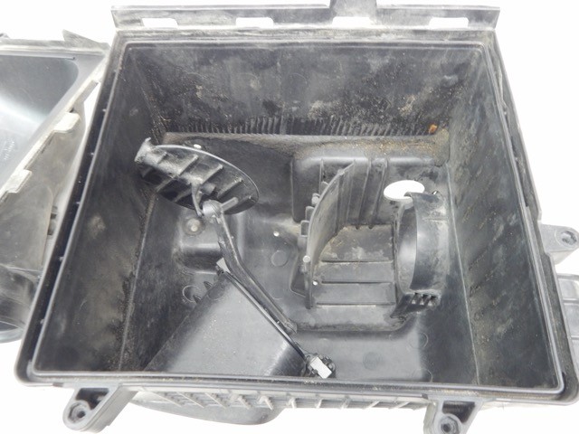 2013-2018 Ram 2500 3500 6.7L Cummins Diesel Active Air Intake Cleaner Box OEM