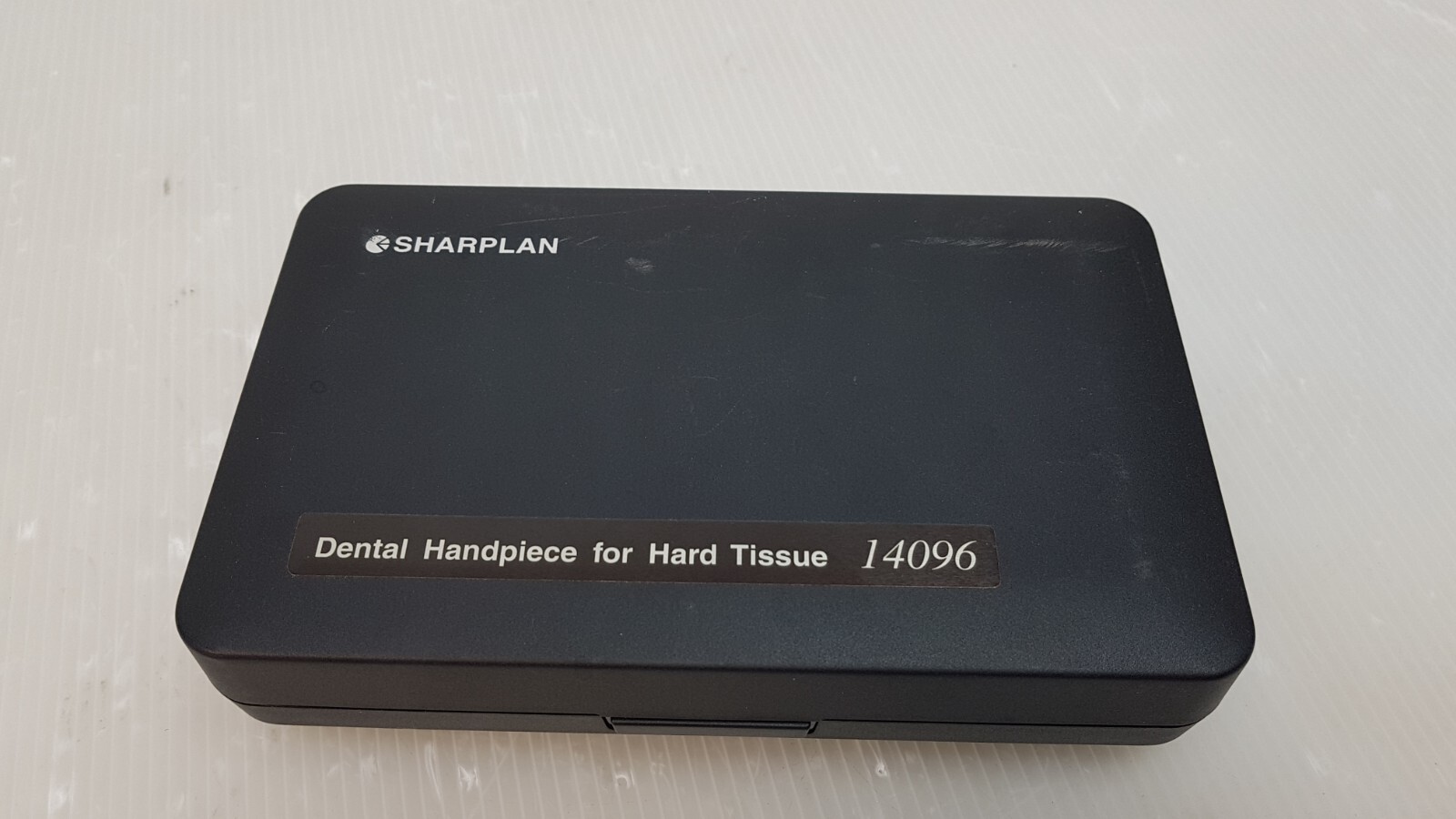 LUMENIS SHARPLAN DENTAL HANDPIECE FOR HARD TISSUE 14096