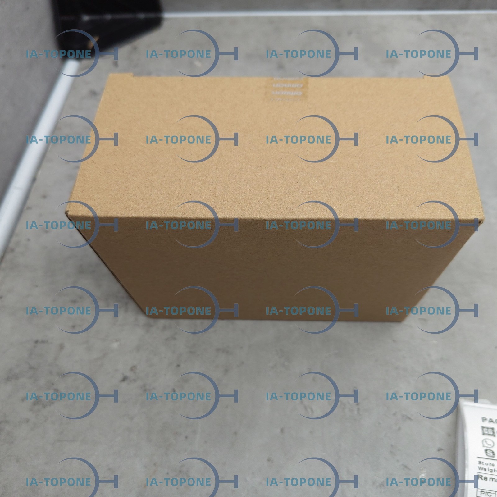 High-quality 1PC NEW Omron NX102-9020 With 1 Year warranty