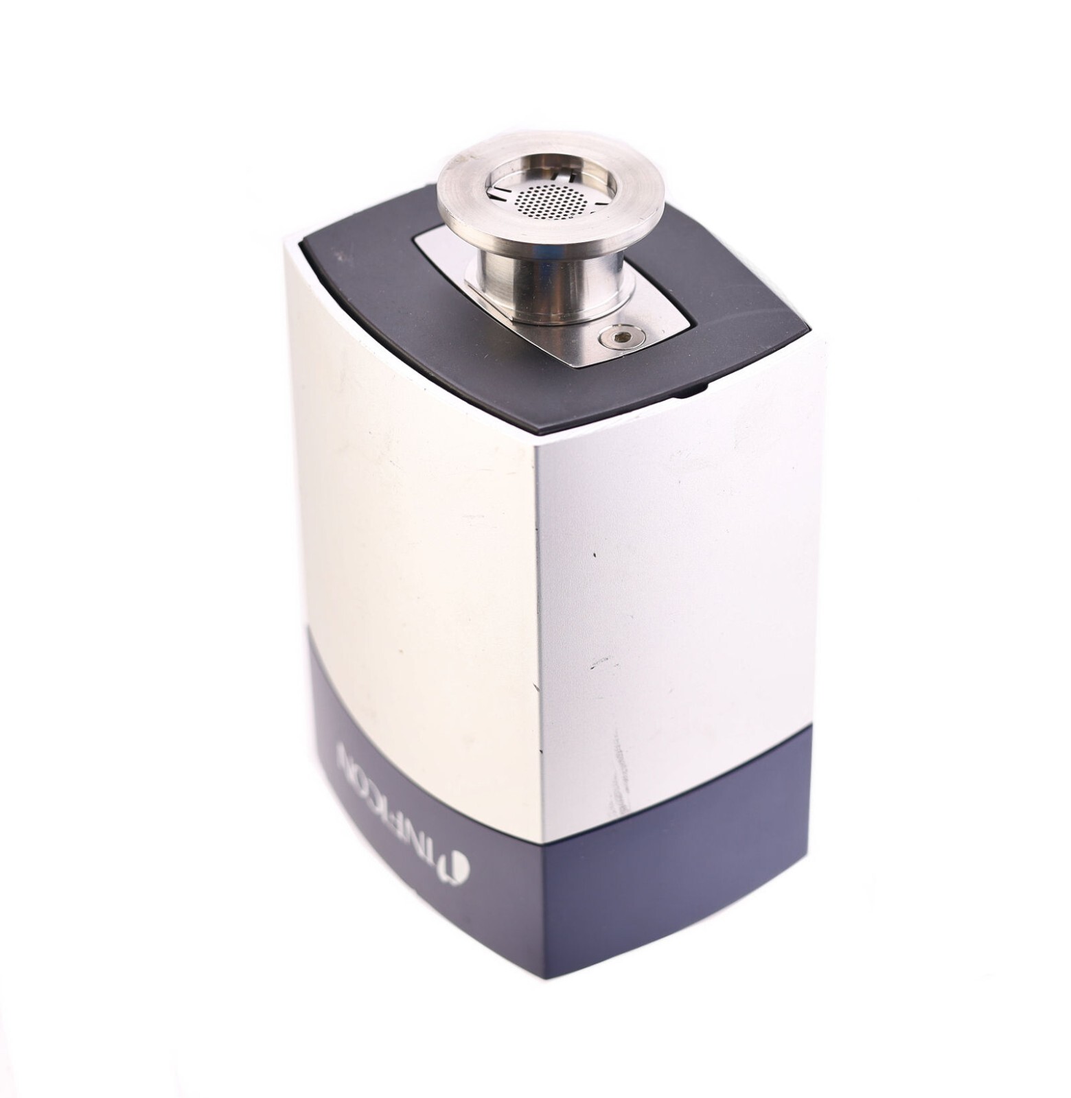 INFICON PSG550 3PI1-001-2120 3PI10012120 NOK