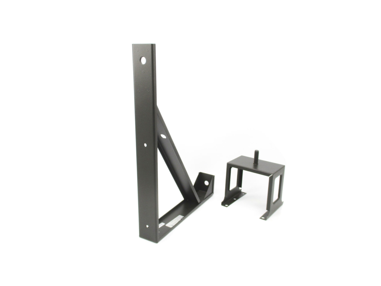 TRANE UHEC-A5105 NSNP