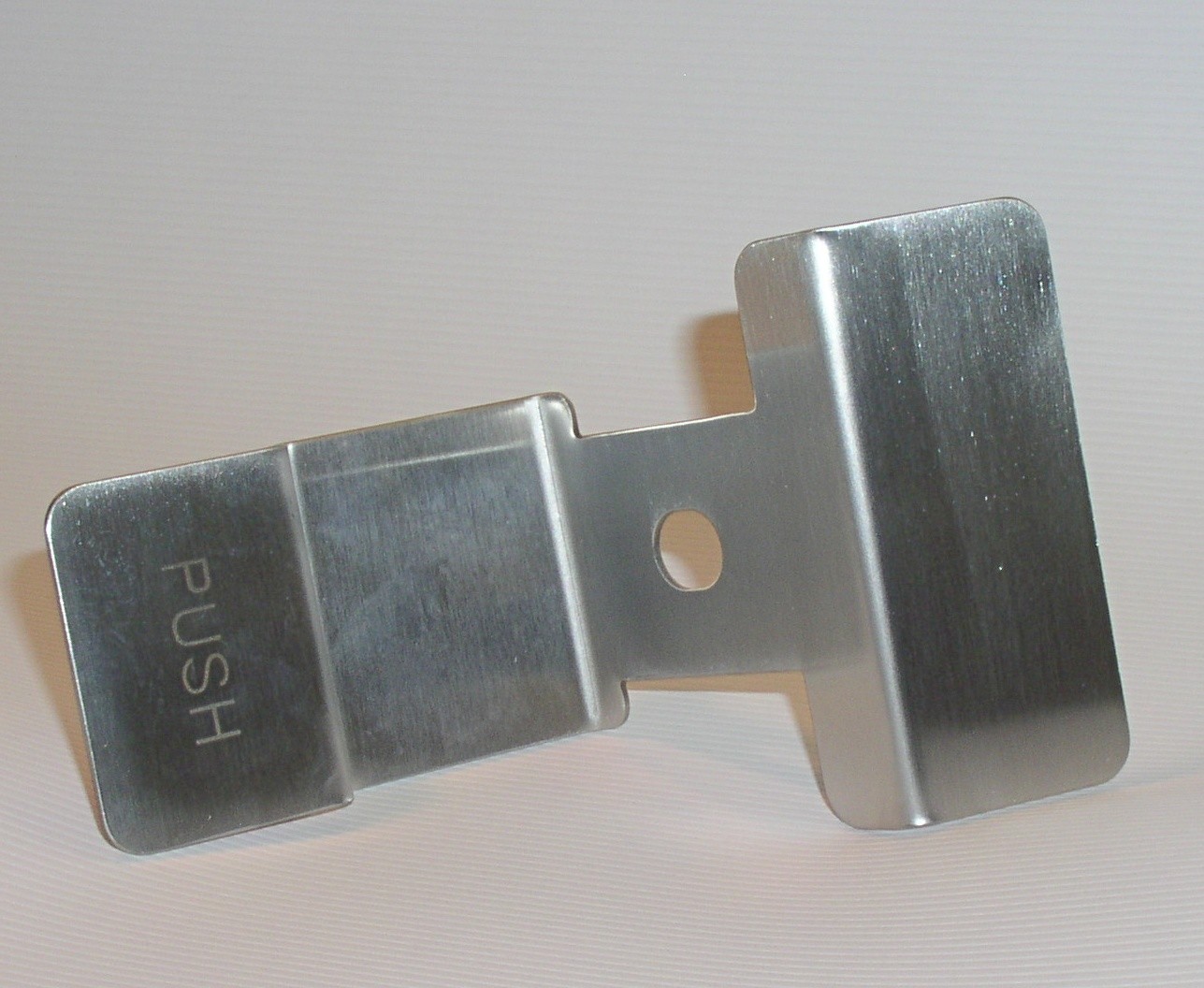 Grindmaster-Cecilware 2266 Stainless Steel Accessories for Beverage Dispensing