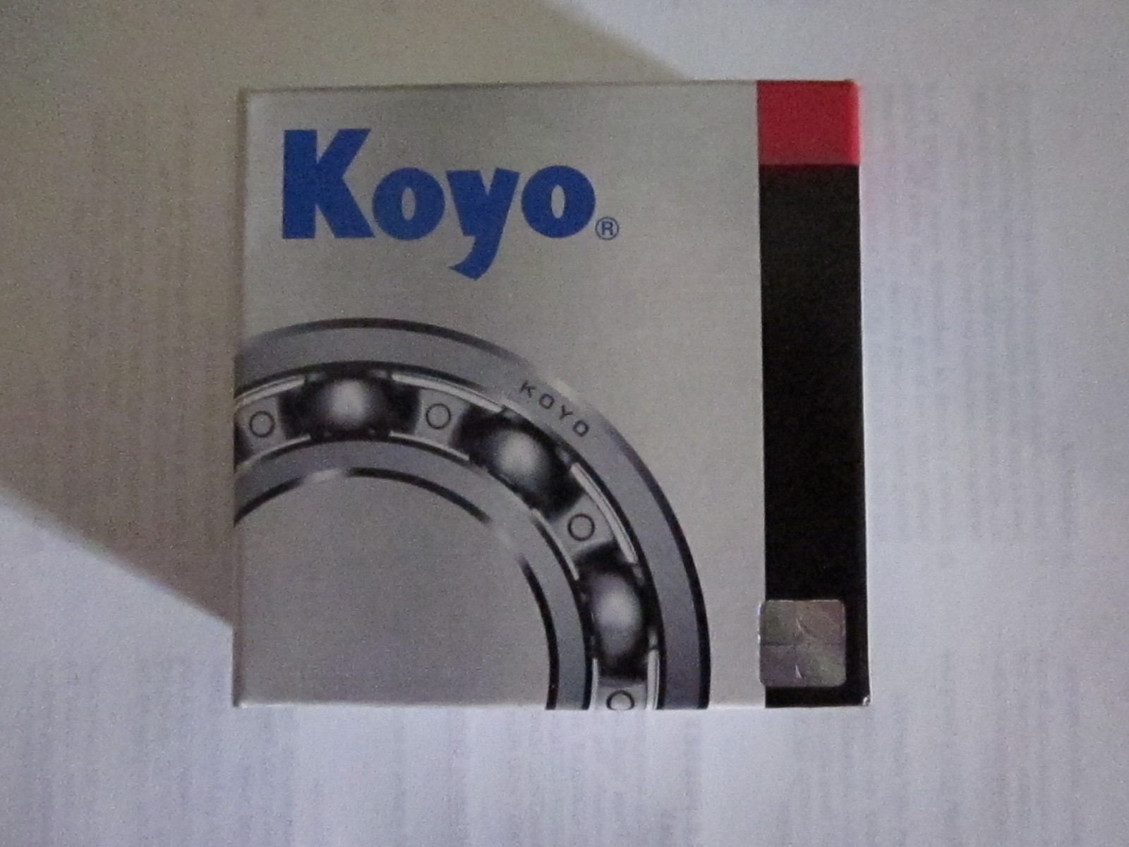 14125A 14276,31.750mm id x 69.012mm x 19.845mm,CUP & CONE,TAPERED ROLLER BEARING