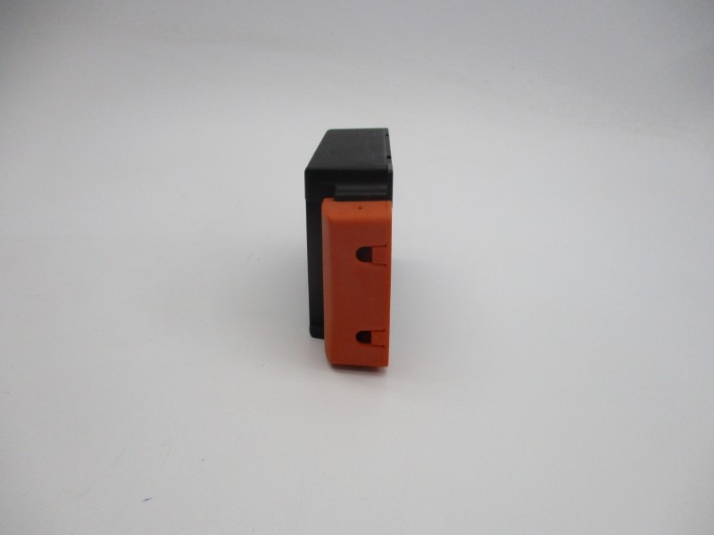 RELCO GROUP ESM70W S53557 380V NSMP