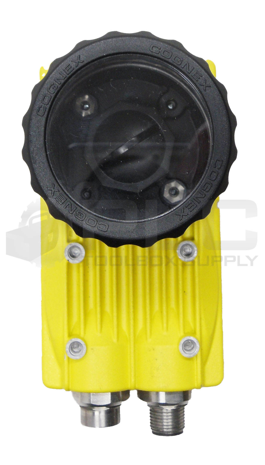 COGNEX 800-5870-1R C INDUSTRIAL VISION SYSTEM 825-059-1R C IS5110-00