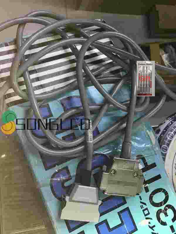1PCS NEW F2-30TP-CAB via DHL or FedEx