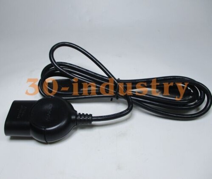 USB Data Cable FIT FOR FLUKE OC4USB PM9080 SW90W Oscilloscope Quality Analyzer