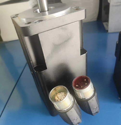1PCS MPL-A220T-EJ72AA 100% TESTED USED by DHL or EMS