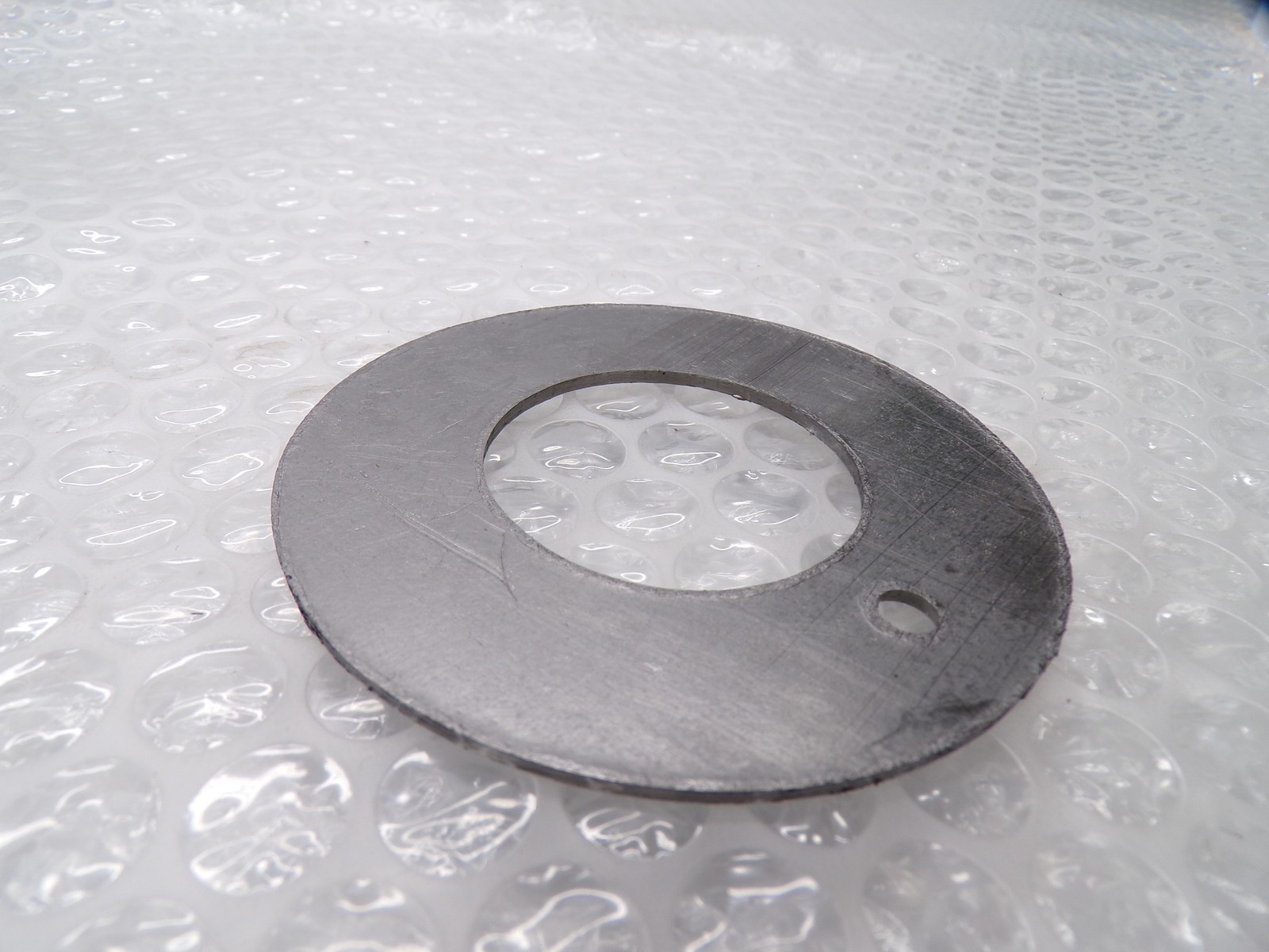 M&C 93S0030 GASKET NSNP