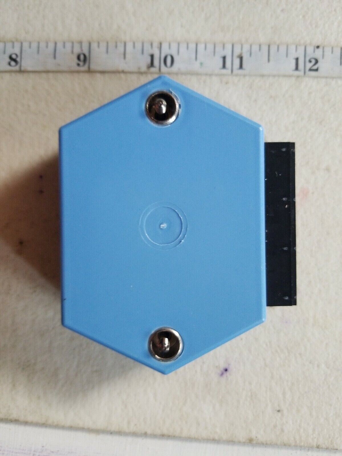 Omegabus D4142