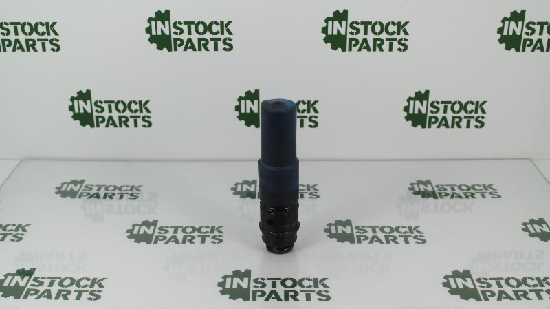CUMMINS 3018834PX PTD INJECTOR USNT