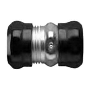 Crouse Hinds 667RT 3″ EMT Compression Coupling Raintight