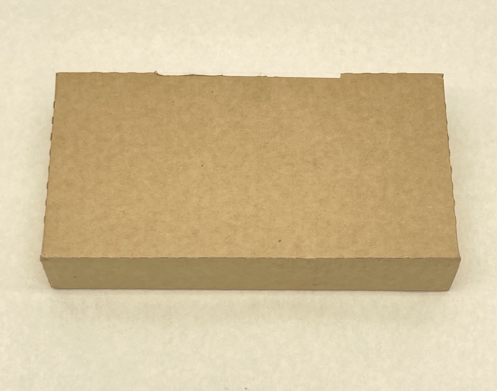 SIEMENS 6ES7972-0CA23-0XA0 PC ADAPTER VERSION 02 V5.1.2
