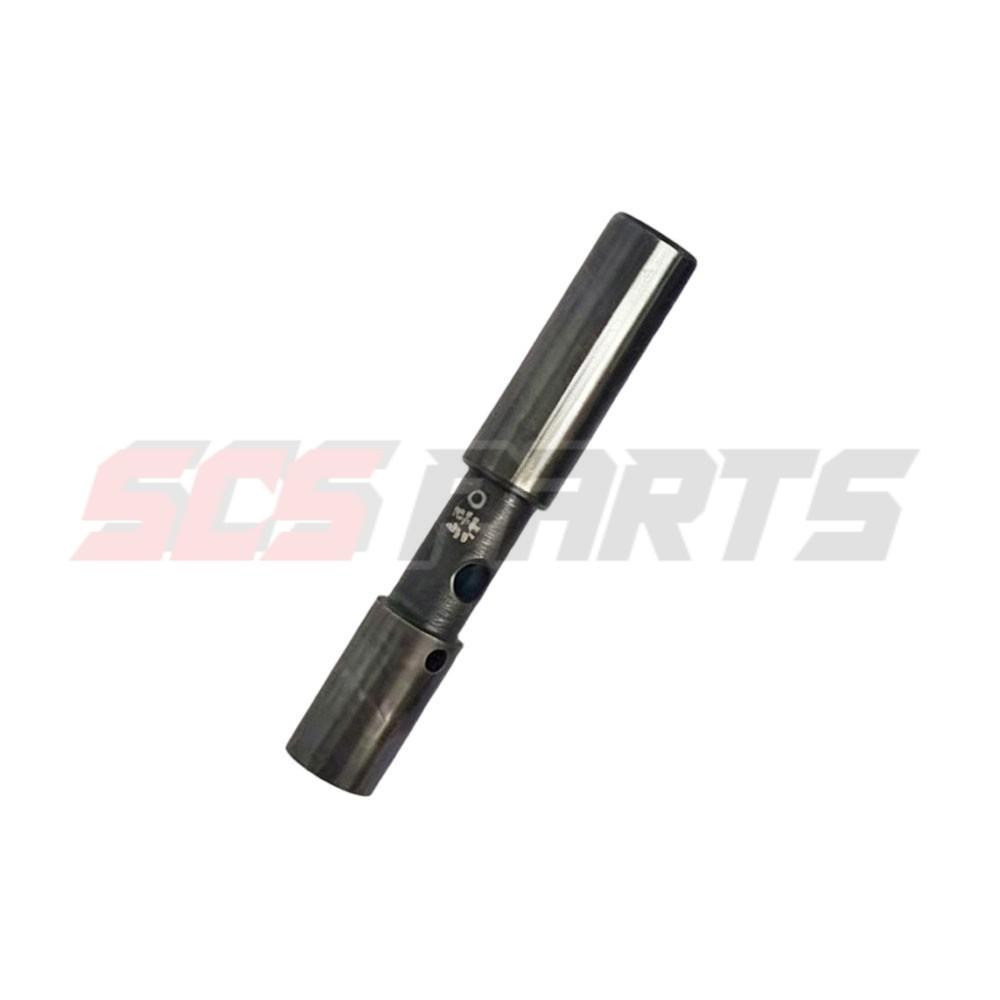 3009383 Governor Plunger for Cummins Engine