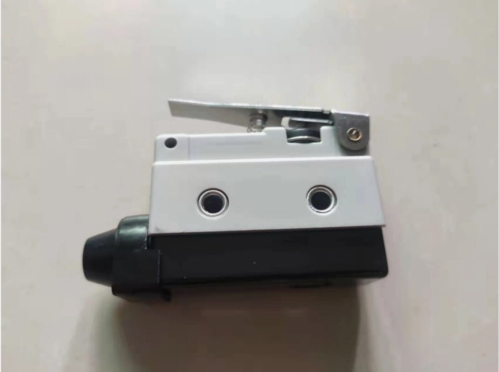 1 pcs moujen MN-5140 Limit switch