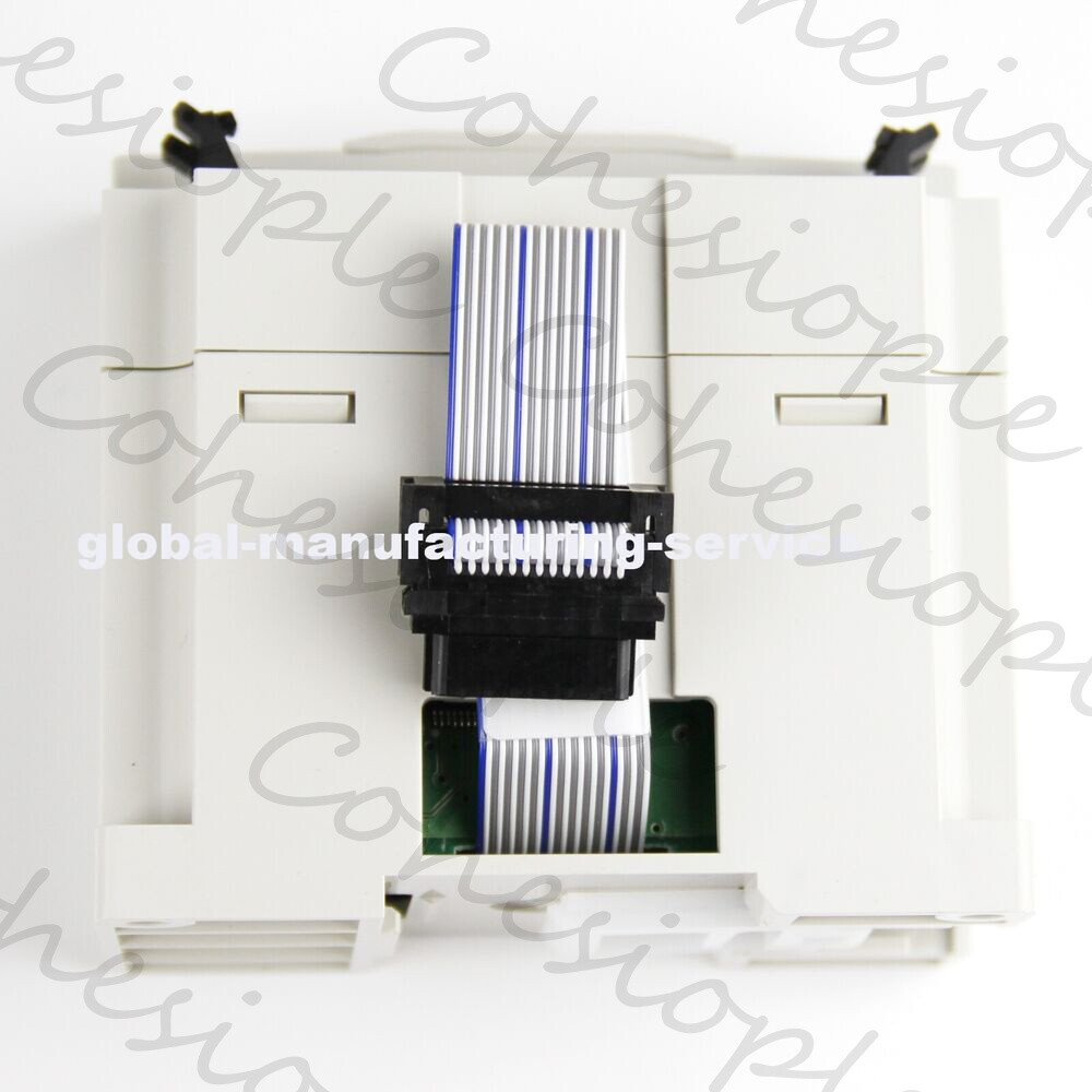 1PCS MITSUBISHI FX3U-2HC PLC Module New#HL