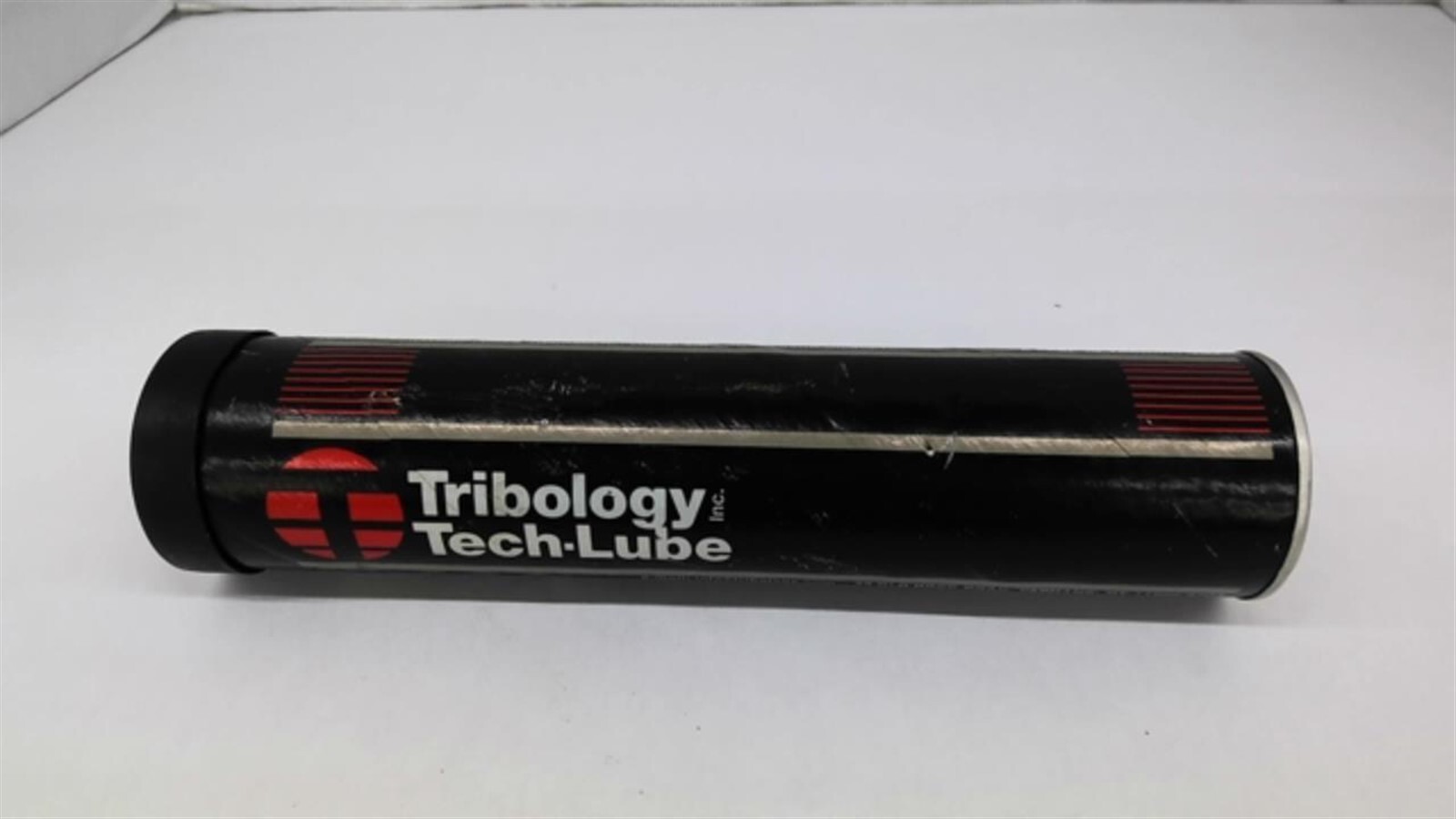 Tribology Tech-Lube Clear Gold TEF #2