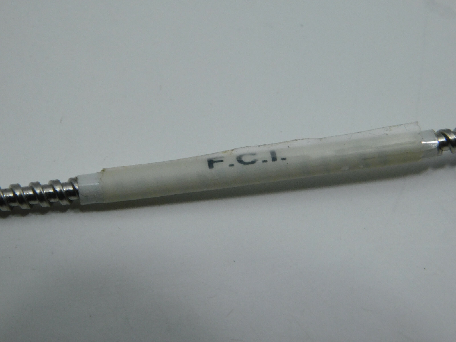 FCI 93-8768-02 Rev C