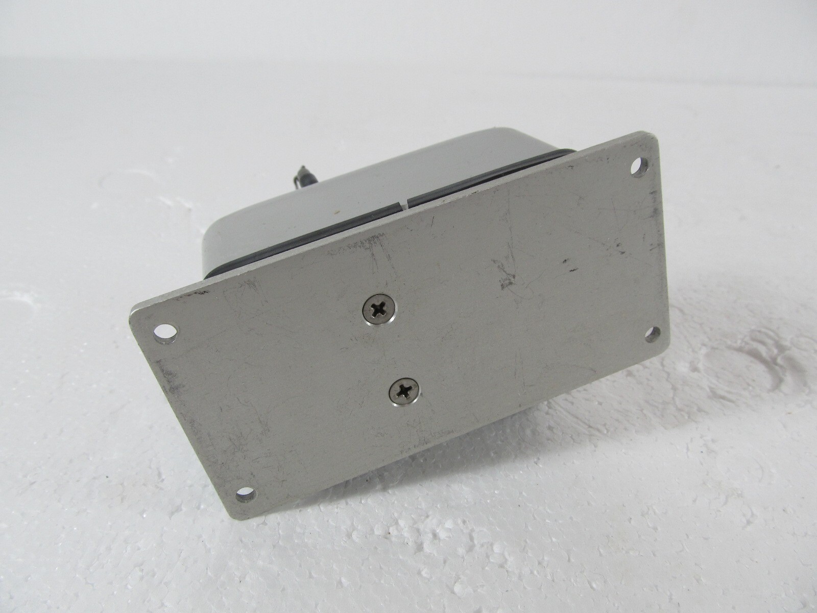Celesco PT-101-50A Cable Extension Position Transducer