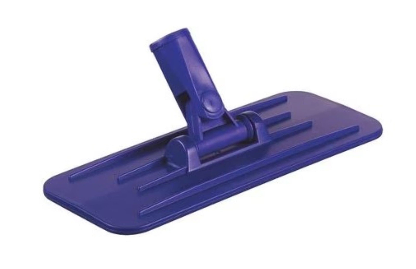 Pro-Graad Utility Pad Holder, Threaded Swivel Universal Cleaning Holder for…
