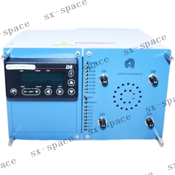 0090-07524 VAS104350-0498 WATLOW 31260-00 100% tested by DHL or FEDEX