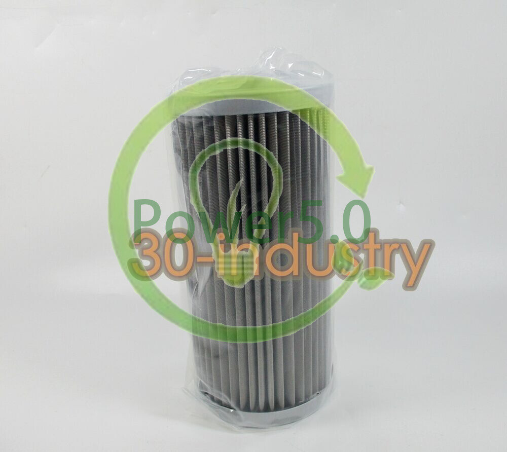 1PCS For S3.0817-00 Hydraulic Filter Element~