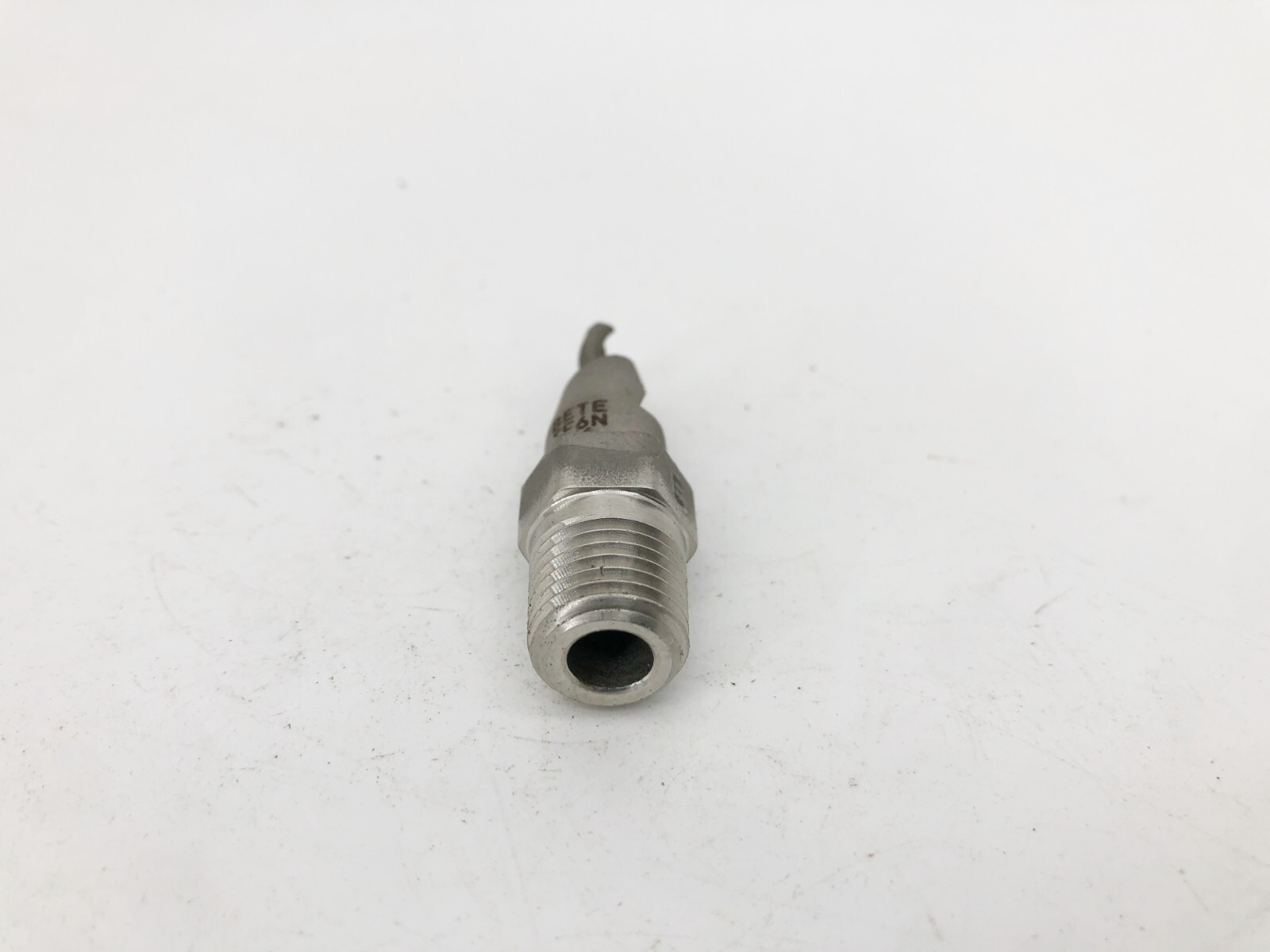 New Bete TF6N Tars 3/8″ Injector Nozzle 316