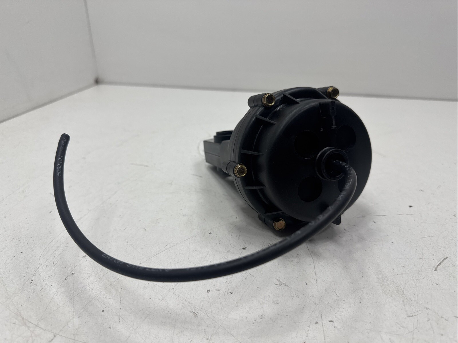 KMC MCP-36318000 Pneumatic Damper Actuator
